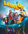 Thumbnail for version as of 21:22, June 4, 2012