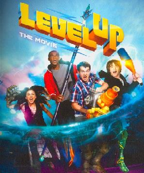 File:Movie01CN.JPG