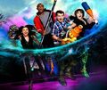 Thumbnail for version as of 01:43, June 4, 2012