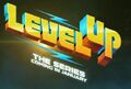 Thumbnail for version as of 17:08, June 5, 2012