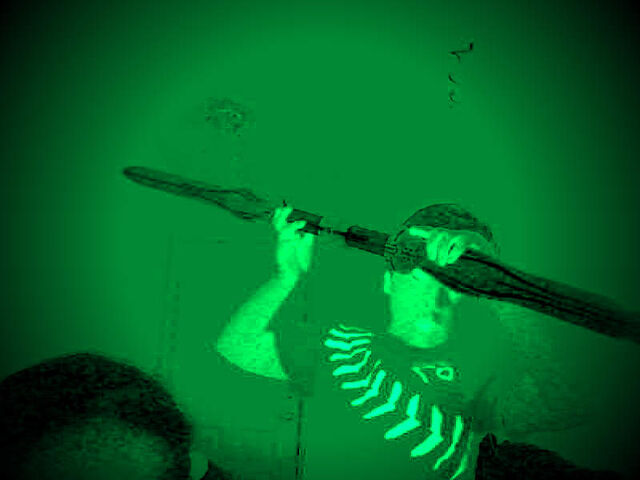File:Webcam-toy-photo1.jpg