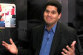 Thumbnail for version as of 07:35, September 28, 2012