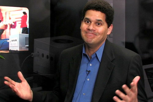 File:Reggie i dunno.jpg