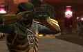 Thumbnail for version as of 16:14, June 27, 2012