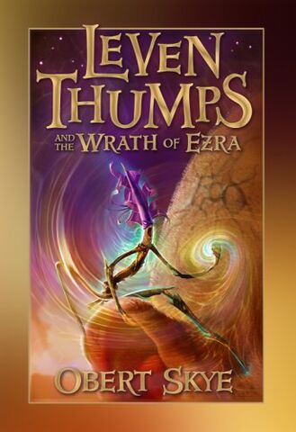 File:The Wrath Of Ezra.jpg