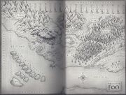 Map of Foo