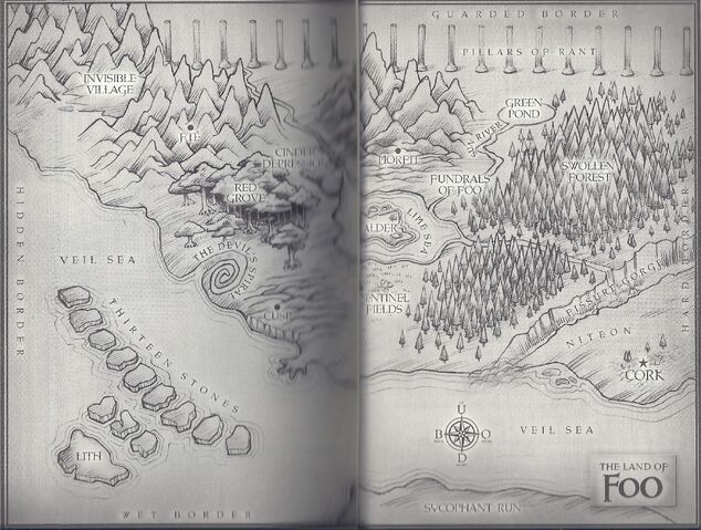 File:Map of Foo.jpg