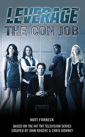 File:ConJobCover.jpg