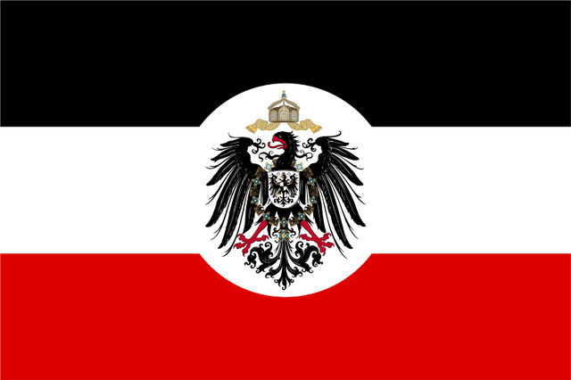 File:800px-Reichskolonialflagge.svg.png