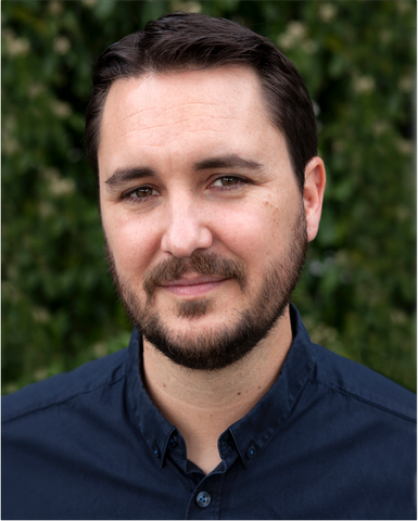 File:Wil Wheaton.png