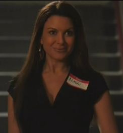 Miranda Miles