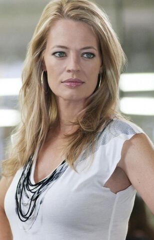File:Tara.jpg