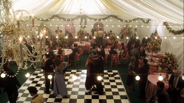 File:Dancefloor.jpg