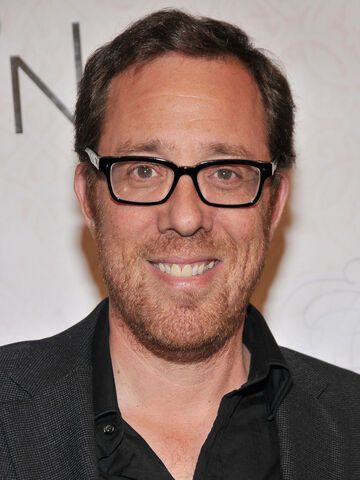 File:Rob Minkoff.jpg