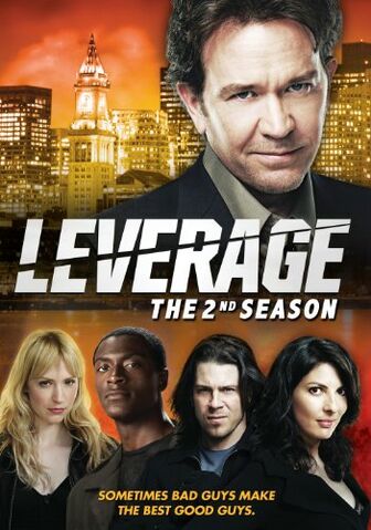 File:Leverage S02.jpg