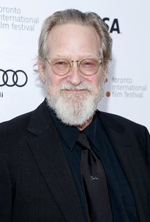 Jeremiah Chechik