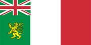 SanLorenzoFlag