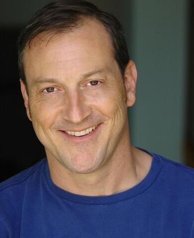 File:Robert Blanche.jpg
