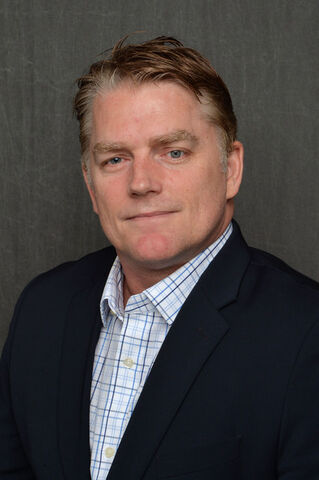 File:Peter Winther.jpg