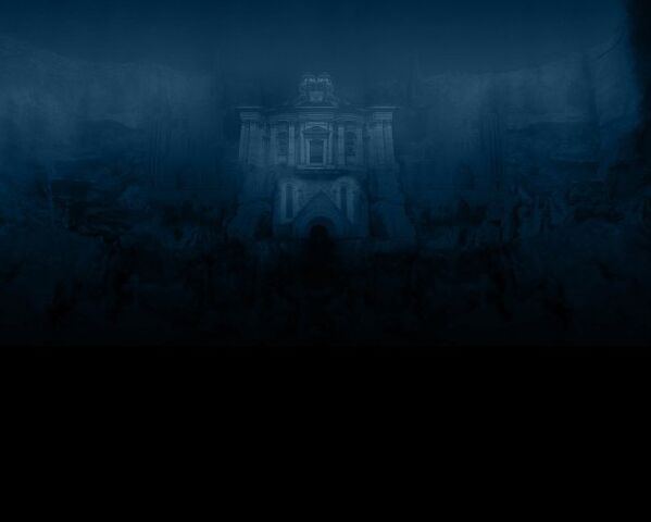 File:Leviathan.jpg