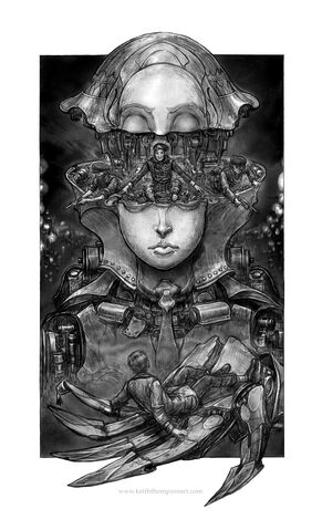 File:Goddess.jpg