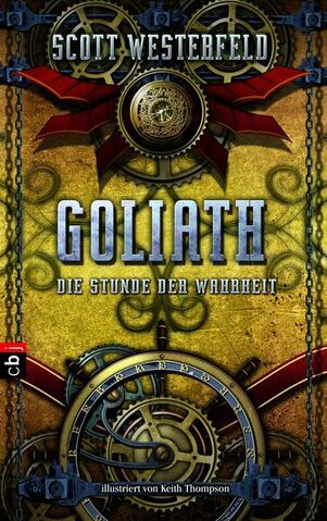 File:German goliath.jpg