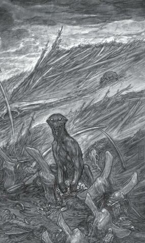 File:Tunguska.jpg