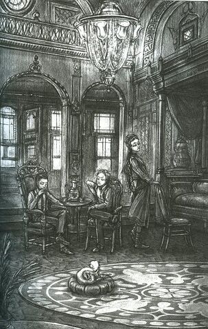 File:Hotel.jpg
