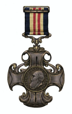 File:Air gallantry cross, colored.png