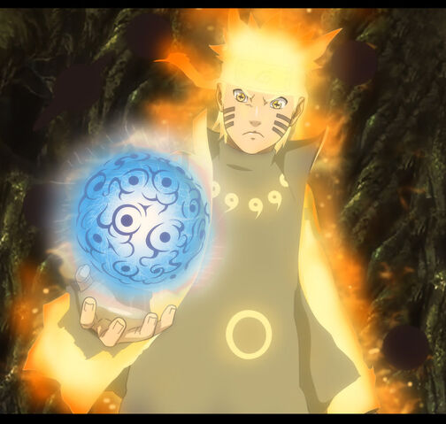 File:Rasengan blue.jpg