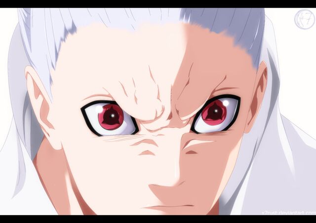File:Shin uchiha.jpeg