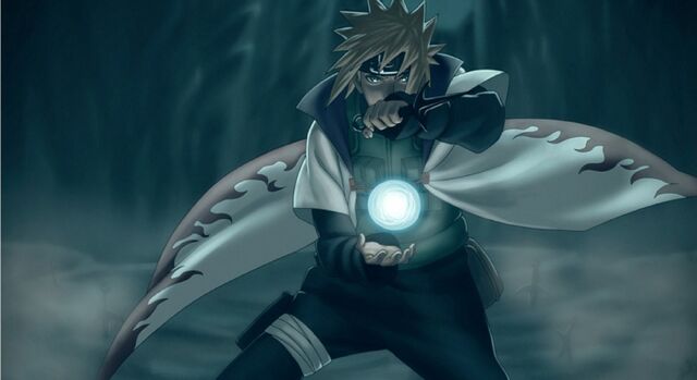 File:Minato rasengan.jpg