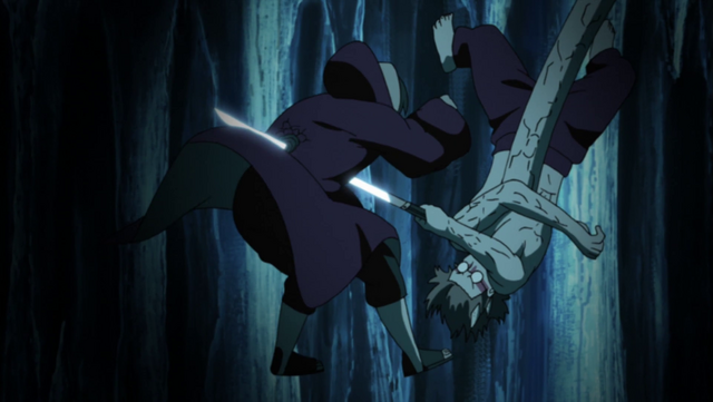 File:Kabuto kusanagi.png