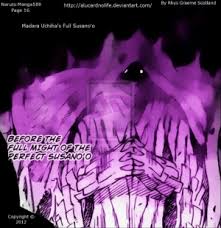 File:Susanoo35.jpg