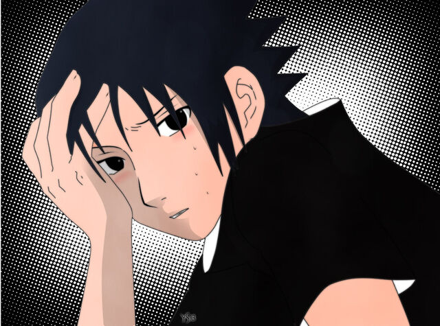 File:Pusing gua.jpg
