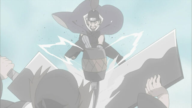 File:Jinin akabeno attack.jpg