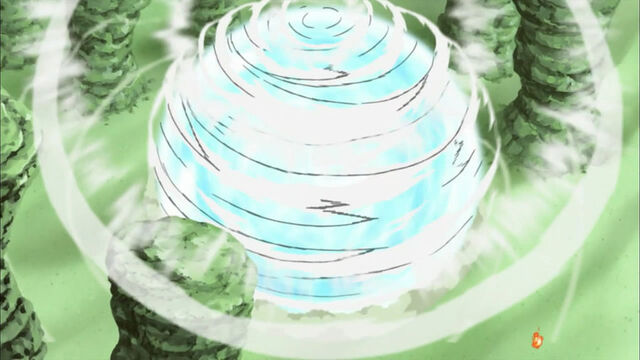 File:Bomb rasengan.jpg