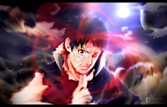File:Kamui attack.jpeg