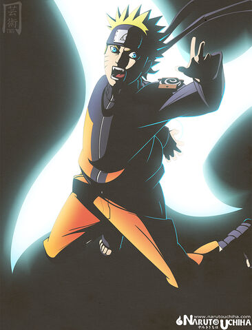 File:Rasenshuriken.jpg