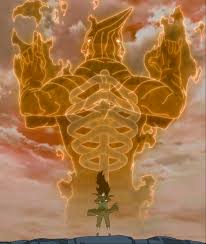File:Susanoo30.jpg