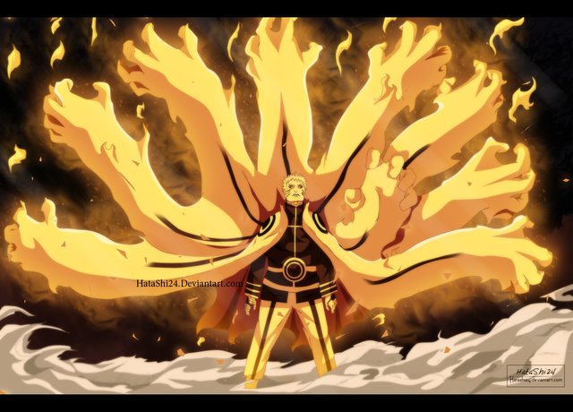 File:Mode ashura.png