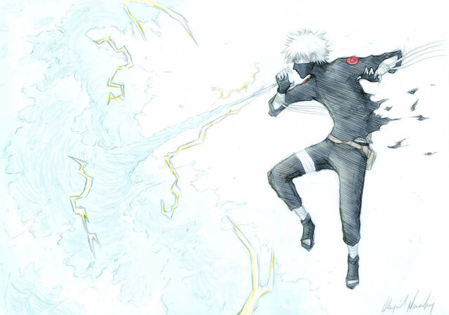 File:Kakashi suiton suijinheki by dragons rock my sox-d3egmuh.jpg