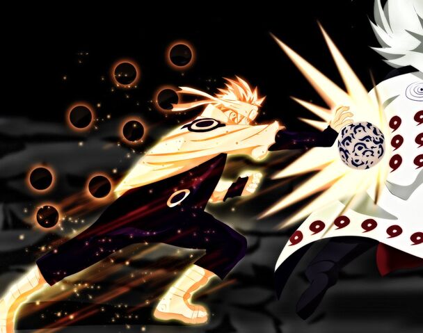 File:Naruto attack.jpeg