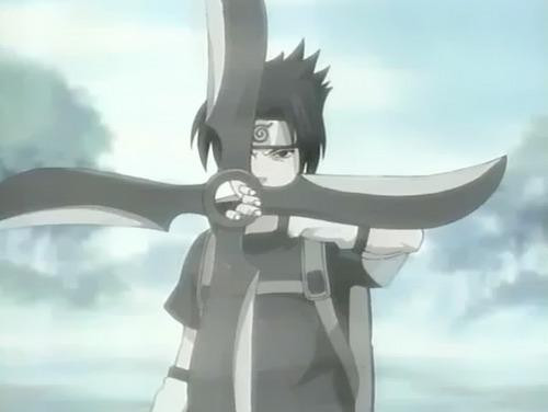 File:Wahid fuma shuriken.jpg