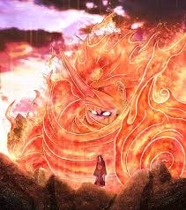 File:Susanoo38.jpg
