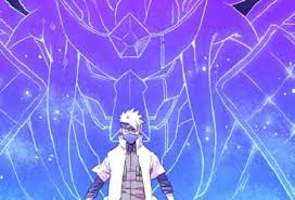 File:Susanoo16.jpg