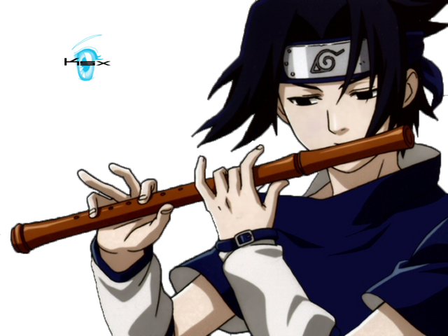 File:Main suling dulu.png