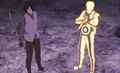 Thumbnail for version as of 03:56, March 23, 2016
