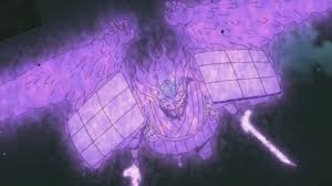 File:Susanoo37.jpg
