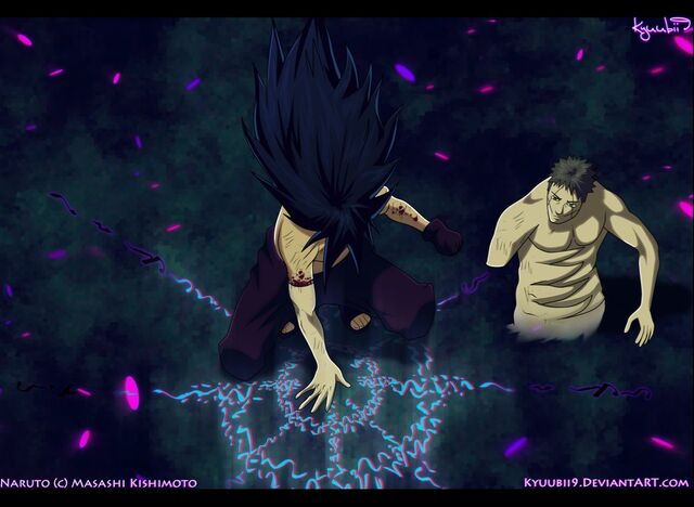 File:Kuchiyose madara.jpeg